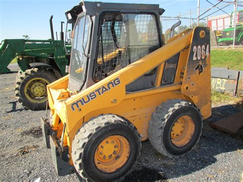 mustang skid steer dealers alberta|mustang skid steer dealership near me.